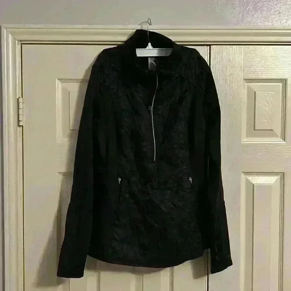 Champion pullover - Picture 1 of 5